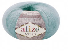 Atlas Alize-114